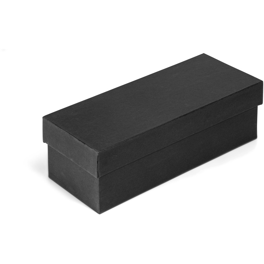 AWARD-020_BOX-03-NO LOGO_1024X1024.jpg